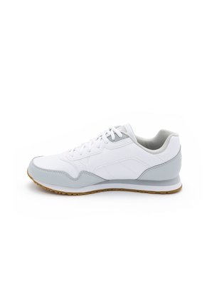 TENIS FILA HOMBRE 1RM02992-164 CRESS D Talla 7