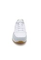 TENIS FILA HOMBRE 1RM02992-164 CRESS D Talla 7 de Fila