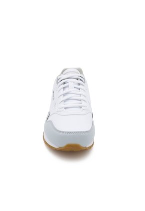 TENIS FILA HOMBRE 1RM02992-164 CRESS D Talla 7