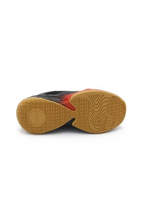 TENIS FILA HOMBRE 437250BLK WIZ Talla 11
