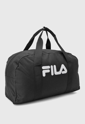 Maletín FILA Trip Negro