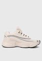 Tenis FILA Ws Lith Beige de Fila