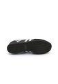 TENIS FILA HOMBRE 437550BLK KORAC Talla 10 de Fila