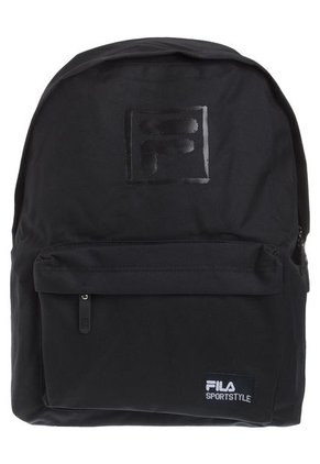 Morral Fila Negro