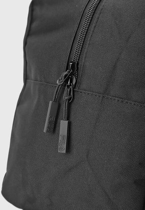 Maletín FILA Trip Negro