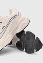 Tenis FILA Ws Lith Beige de Fila