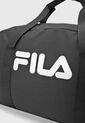 Maletín FILA Trip Negro de Fila