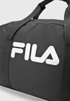 Maletín FILA Trip Negro