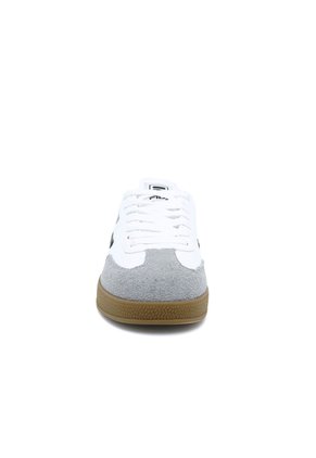 TENIS FILA MUJER 433400WHB BURTER Talla 8.5