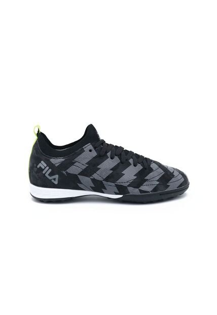GUAYO FILA HOMBRE 433420BLW JORKER TF Talla 5.5