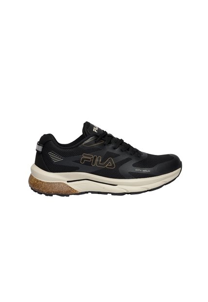 TENIS FILA HOMBRE 441250BLK DISCORD Talla 10.5