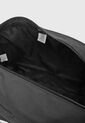 Maletín FILA Trip Negro de Fila