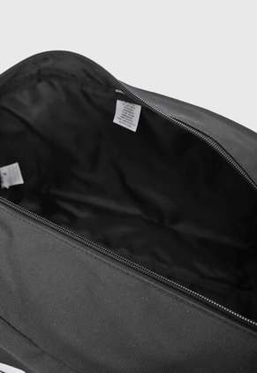 Maletín FILA Trip Negro