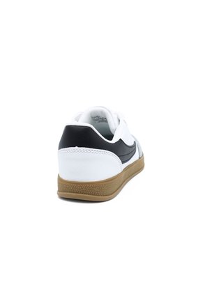 TENIS FILA MUJER 433400WHB BURTER Talla 8.5
