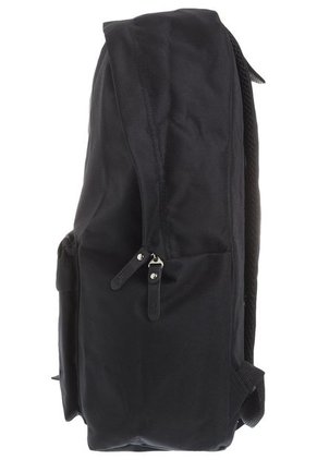 Morral Fila Negro