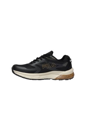 TENIS FILA HOMBRE 441250BLK DISCORD Talla 10.5