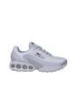 TENIS FILA HOMBRE 437660GRY BRUM Talla 14 de Fila