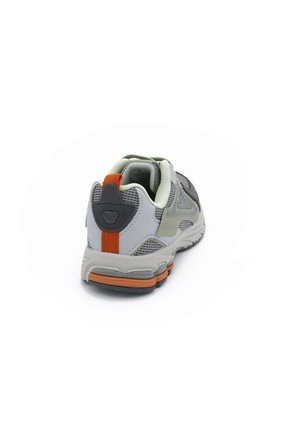 TENIS IGNIX FILA