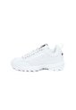 TENIS FILA MUJER 5FM00002 125 DIS II Talla 3.5 de Fila