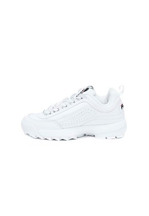 TENIS FILA MUJER 5FM00002 125 DIS II Talla 3.5