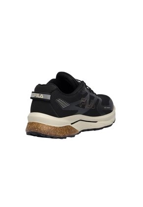TENIS FILA HOMBRE 441250BLK DISCORD Talla 10.5