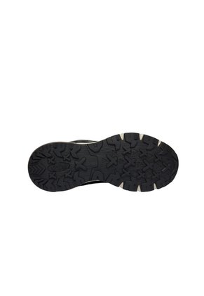 TENIS FILA HOMBRE 441250BLK DISCORD Talla 10.5