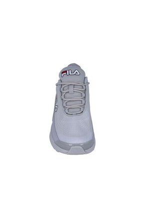 TENIS FILA HOMBRE 437660GRY BRUM Talla 14