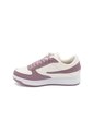 TENIS A-LOW FILA de Fila