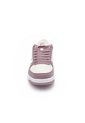 TENIS A-LOW FILA de Fila