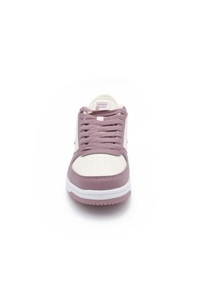 TENIS A-LOW FILA