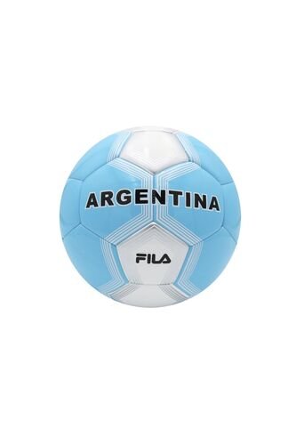 BALON MUNDIAL FILA Fila