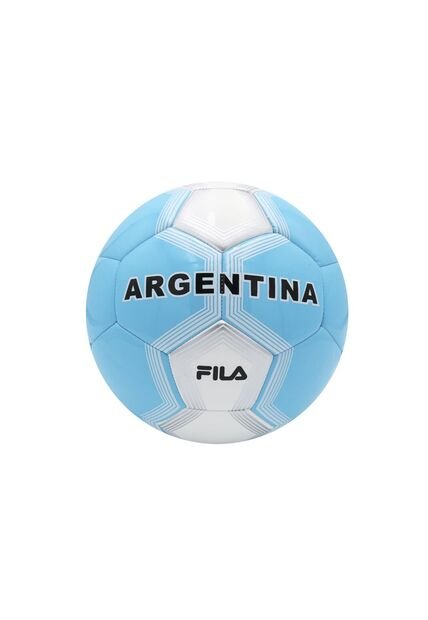  BALON MUNDIAL FILA