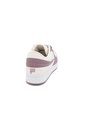 TENIS A-LOW FILA de Fila