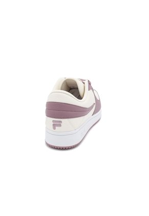 TENIS A-LOW FILA