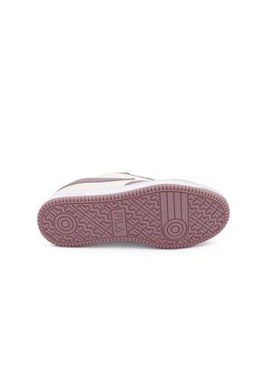 TENIS A-LOW FILA