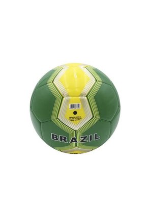 BALON MUNDIAL FILA
