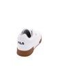 TENIS FILA HOMBRE 200100WYL LIFETIME 2 Talla 7.5 de Fila