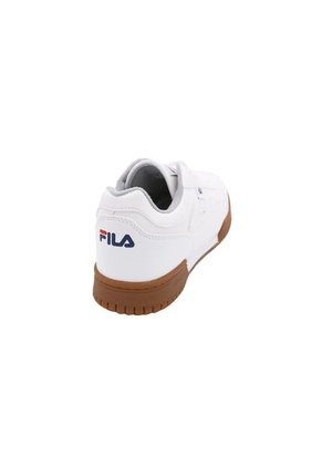 TENIS FILA HOMBRE 200100WYL LIFETIME 2 Talla 7.5
