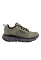 Tenis Fila Trailker Hombre-Verde de Fila