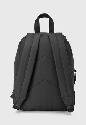 Morral  FILA Magnet Negro