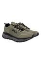 Tenis Fila Trailker Hombre-Verde de Fila