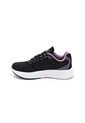 TENIS FILA MUJER 434270BLP WS FRAMA Talla 7.5 de Fila