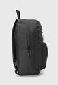 Morral  FILA Magnet Negro de Fila