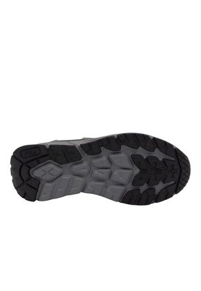 Tenis Fila Trailker Hombre-Verde