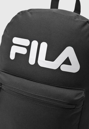 Morral  FILA Magnet Negro
