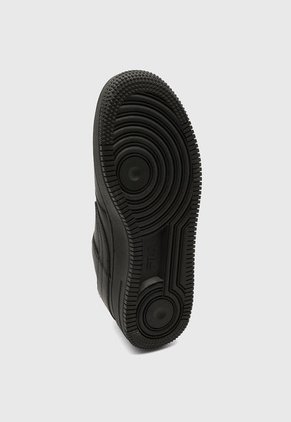 Tenis FILA Classio Low Negro