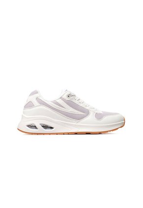 TENIS FILA HOMBRE 434280WHG LIC Talla 9