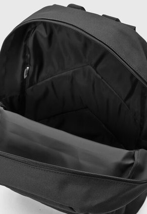 Morral  FILA Magnet Negro