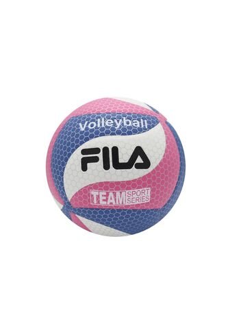 BALON VOLO FILA Fila