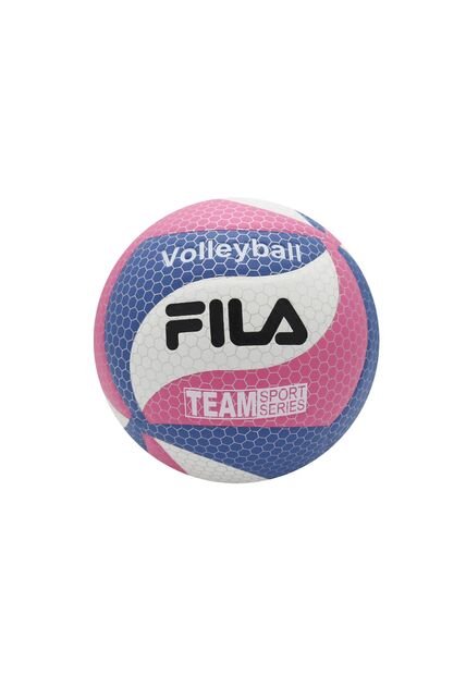 BALON VOLO FILA